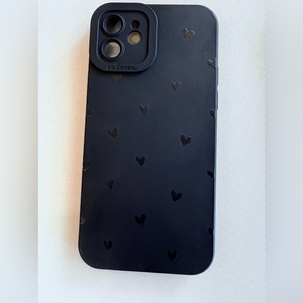 Phone Cases - Picture 4 of 8